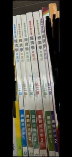 （分類：）位於 。 由 fun88801 提交（商品編號 1451562672，圖片 1）。簡介： 。