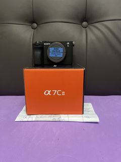 （分類：）位於 。 由 sofalo 提交（商品編號 1334026254，圖片 1）。簡介： 。