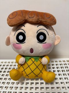（分類：）位於 。 由 ant.22 提交（商品編號 1451672972，圖片 1）。簡介： 。