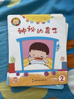 （分類：）位於 。 由 may123520 提交（商品編號 1451540343，圖片 1）。簡介： 。