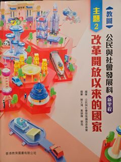 （分類：）位於 。 由 zoe.y3 提交（商品編號 1451558788，圖片 1）。簡介： 。