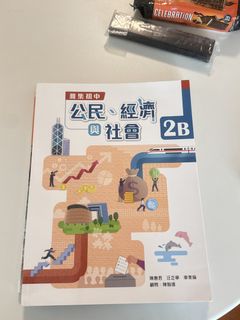 （分類：）位於 。 由 chloebubu 提交（商品編號 1451537930，圖片 1）。簡介： 。