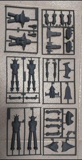 （分類：）位於 。 由 gloryyam2086 提交（商品編號 1451610306，圖片 1）。簡介： 。