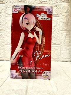 （分類：）位於 。 由 sparklemilkyway 提交（商品編號 1451581014，圖片 1）。簡介： 。