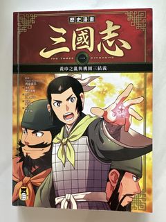 （分類：）位於 。 由 seawell 提交（商品編號 1451555564，圖片 1）。簡介： 。