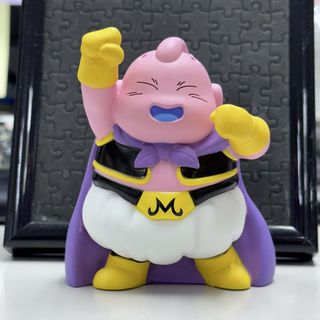 （分類：）位於 。 由 bondman 提交（商品編號 1451672862，圖片 1）。簡介： 。