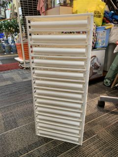 （分類：）位於 。 由 suzanne.so 提交（商品編號 1451595479，圖片 1）。簡介： 。