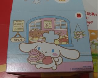 （分類：）位於 。 由 ppchancar 提交（商品編號 1451634782，圖片 1）。簡介： 。