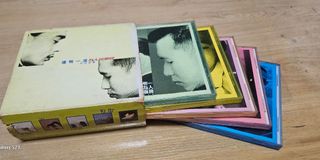 （分類：）位於 。 由 longan51 提交（商品編號 1451655871，圖片 1）。簡介： 。