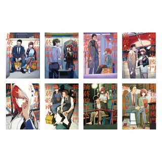 （分類：）位於 。 由 buzzxtw 提交（商品編號 1451536803，圖片 1）。簡介： 。