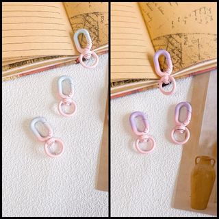 （分類：）位於 。 由 apricot.beige 提交（商品編號 1451604087，圖片 1）。簡介： 。