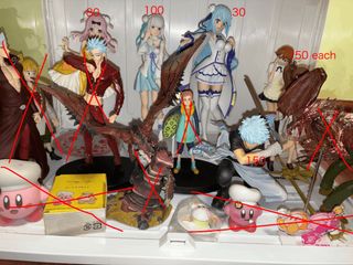 （分類：）位於 。 由 ToyGuys 提交（商品編號 1451664155，圖片 1）。簡介： 。