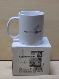 （分類：）位於 。 由 crutom 提交（商品編號 1451585040，圖片 1）。簡介： 。