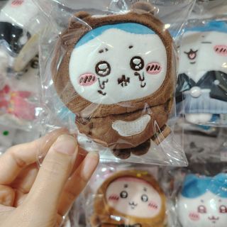 （分類：）位於 。 由 ztwinkle 提交（商品編號 1451586129，圖片 1）。簡介： 。