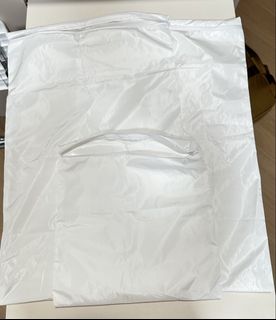 （分類：）位於 。 由 littlemi123 提交（商品編號 1450791615，圖片 1）。簡介： 。