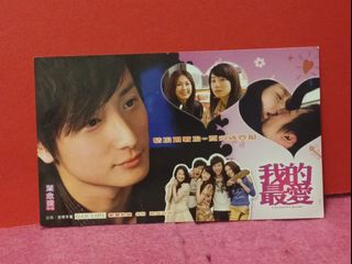 （分類：）位於 。 由 leaf.1 提交（商品編號 1451667984，圖片 1）。簡介： 。