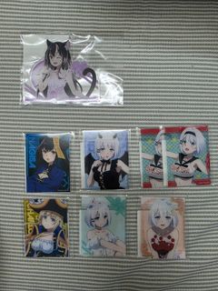 （分類：）位於 。 由 kiryusento111 提交（商品編號 1451616391，圖片 1）。簡介： 。