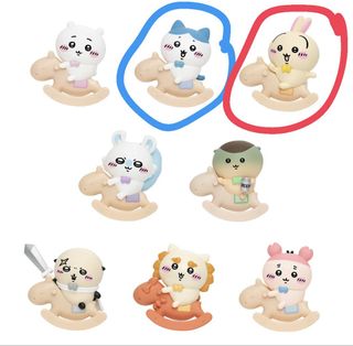 （分類：）位於 。 由 chimchimchimmmm 提交（商品編號 1451625686，圖片 1）。簡介： 。