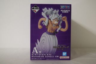 （分類：）位於 。 由 letaohk 提交（商品編號 1451622437，圖片 1）。簡介： 。