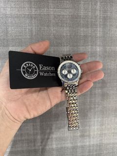 （分類：）位於 。 由 easonwatches 提交（商品編號 1451627382，圖片 1）。簡介： 。
