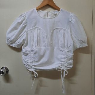 （分類：）位於 。 由 kw_myself_shop 提交（商品編號 1451610820，圖片 1）。簡介： 。