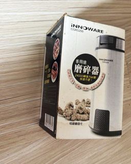 （分類：）位於 。 由 bigdd3 提交（商品編號 1451641912，圖片 1）。簡介： 。