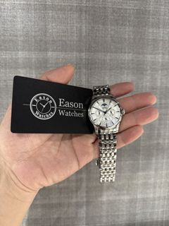 （分類：）位於 。 由 easonwatches 提交（商品編號 1451664208，圖片 1）。簡介： 。