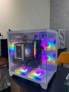由 happystone.f2884d (刊登 ID 1451564361，圖片 1) 提交，位於 的 (類別：)，說明：。