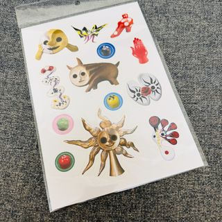 由 charaki (刊登 ID 1451674592，圖片 1) 提交，位於 的 (類別：)，說明：。