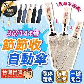 由 silentstone_910589 (刊登 ID 1451683015，圖片 1) 提交，位於 的 (類別：)，說明：。