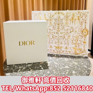 （分類：）位於 。 由 yungahin 提交（商品編號 1451610180，圖片 1）。簡介： 。