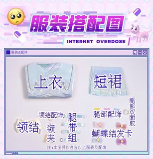 （分類：）位於 。 由 r_u222 提交（商品編號 1451567644，圖片 1）。簡介： 。