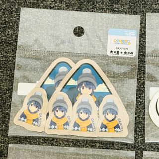 由 charaki (刊登 ID 1451673811，圖片 1) 提交，位於 的 (類別：)，說明：。