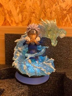 （分類：）位於 。 由 timng0120-69516 提交（商品編號 1451526877，圖片 1）。簡介： 。