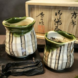 （分類：）位於 。 由 lovetea2013 提交（商品編號 1451562645，圖片 1）。簡介： 。