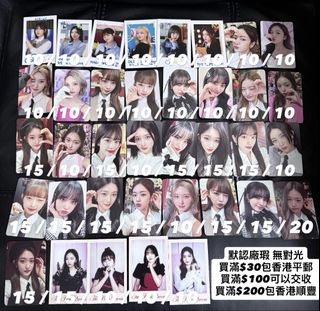 （分類：）位於 。 由 nmm_2026 提交（商品編號 1446949614，圖片 1）。簡介： 。