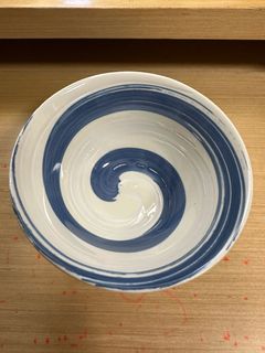 （分類：）位於 。 由 din_random 提交（商品編號 1451665186，圖片 1）。簡介： 。