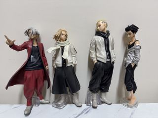 （分類：）位於 。 由 peterchan0810 提交（商品編號 1451675411，圖片 1）。簡介： 。