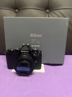 （分類：）位於 。 由 sofalo 提交（商品編號 1255492928，圖片 1）。簡介： 。