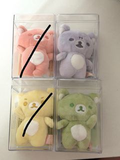 （分類：）位於 。 由 ykn02 提交（商品編號 1441048400，圖片 1）。簡介： 。