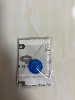 （分類：）位於 。 由 oneinone 提交（商品編號 1451550355，圖片 1）。簡介： 。