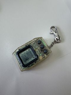（分類：）位於 。 由 ediaiz 提交（商品編號 1451507437，圖片 1）。簡介： 。