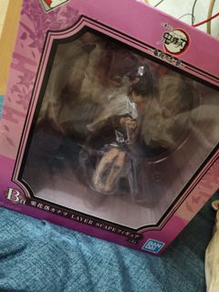 （分類：）位於 。 由 wilson0998 提交（商品編號 1451620687，圖片 1）。簡介： 。