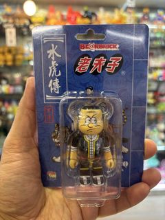 （分類：）位於 。 由 toystation88 提交（商品編號 1451607203，圖片 1）。簡介： 。