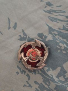 （分類：）位於 。 由 __ygl 提交（商品編號 1451671772，圖片 1）。簡介： 。