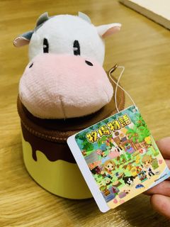 （分類：）位於 。 由 wowwow_wow 提交（商品編號 1451672087，圖片 1）。簡介： 。