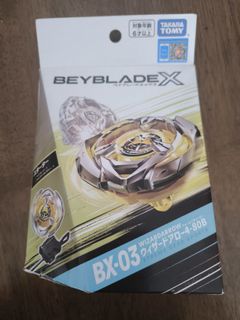 （分類：）位於 。 由 viyiutrade 提交（商品編號 1451696301，圖片 1）。簡介： 。