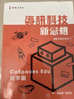 （分類：）位於 。 由 yy56789 提交（商品編號 1451594916，圖片 1）。簡介： 。