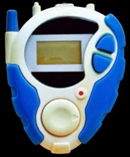（分類：）位於 。 由 digimon_lover 提交（商品編號 1451663492，圖片 1）。簡介： 。