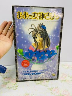 （分類：）位於 。 由 jerryhunghk 提交（商品編號 1451534210，圖片 1）。簡介： 。